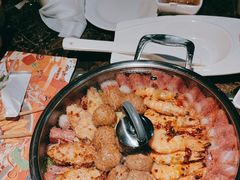 -御上皇三汁焖锅(薛城万达广场店)