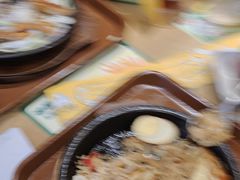 -豪客来牛排(马群招商花园城店)