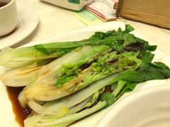 -百乐门喜宴(海珠广场华厦店)