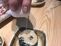 -藤原肠粉店