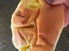 -惠源面包店(开禾路店)