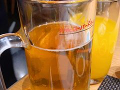 -虹料理·日料放题(悠方店)