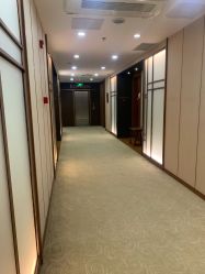 点击看大图 -爱贝蕊恩韩式月子会所(南山店)
