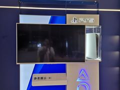 -Sony Store索尼(广州正佳店)