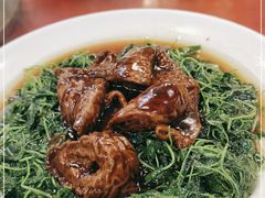 -三林本帮馆(中林街店)