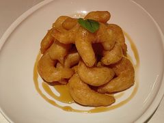 -茉里粤菜(皇姑万象汇店)