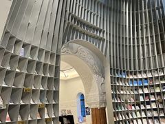 -思南书局·诗歌店