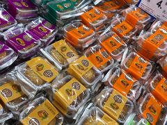 -物美大卖场(玉蜓桥店)