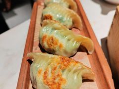 -清平饭店•广州第一鸡(陈家祠店)