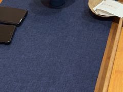 -小茶闲舍·观景商务茶馆(广州塔店)