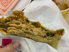 -食美汇美食广场(新奥店)