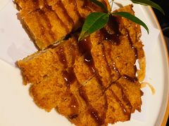 -花狸日本料理(柏庐广场店)