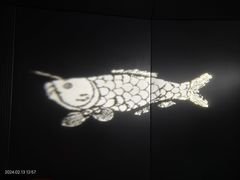 -白鹤梁水下博物馆
