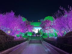 -海澜飞马水城