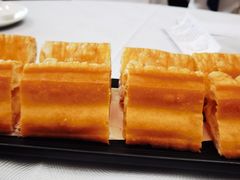 -寻味顺德·珍之宝酒楼(银钻店)