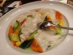 -鸭匠食府·挂炉烤鸭·新京菜(阜成路店)