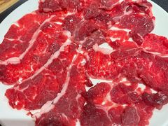 -咖咖火锅(老店)