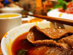 -老码头火锅(玉林店)