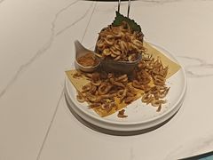 -映像威海·威海宴(威高广场店)