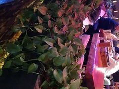 -肉串汪(望京店)