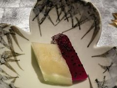 -麦MUGI铁板烧日式料理