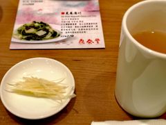 -鼎泰丰(南西店)