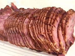 -杜六房(大沽路店)