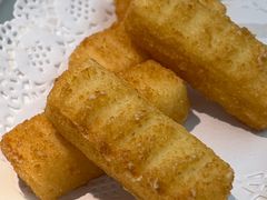 -桂大叔·砂锅粥·家传闽粤菜(县西巷店)