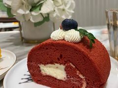 -KK BAKERY烘焙
