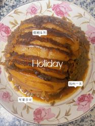 -成都市妇女儿童中心医院(中心院区)