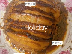 -成都市妇女儿童中心医院(中心院区)