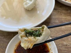 -津门张记包子铺(华昌道店)