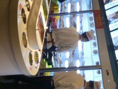 -钢管厂五区小郡肝串串香(车公庙店)