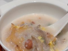 -广州酒家(文昌总店)