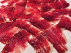 -Carmen卡门西班牙餐厅