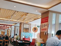 -添福来墨鱼饺子 · 海鲜东北菜(大连星海·黄浦路店)