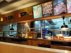 -木屋烧烤(双榆树店)