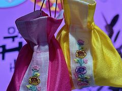 -高力乐面包咖啡厅(西塔店)