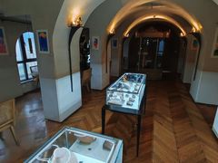 -Me Coffee下午茶艺术空间