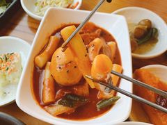 -青鹤谷(苏州店)
