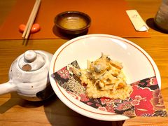 -松涛日本料理