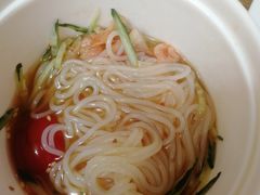 -梦航彩虹之约自助餐厅(华府天地店)