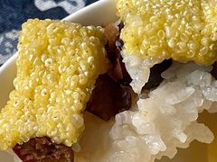 -宫门口馒头铺(创始人总店)