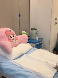 -禾美嘉医疗美容