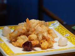 -那家山城(樱桃园店)