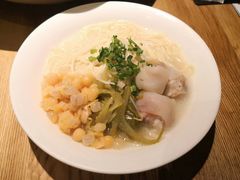 -太二酸菜鱼(海口友谊广场店)