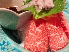 -水濑·日料放题(天河店)