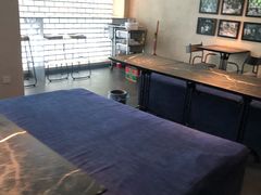 -清真盛志望麻酱酿皮·非遗老字号