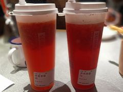 -树夏(金楠天街店)