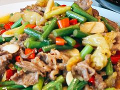 -马头巷·食景园(苏州总店)